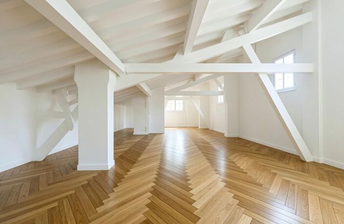 Bureaux à louer - 215 m² - Toulouse Saint Georges — photo 4