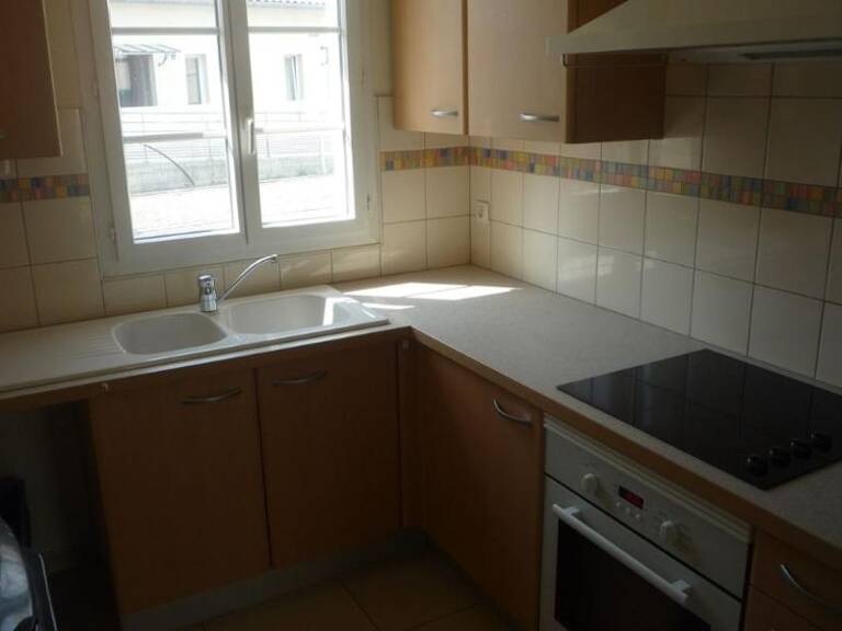 Maison — photo 1