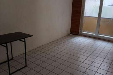 Appartement 1 pièces 450 €