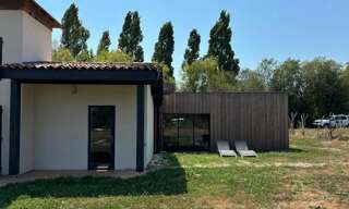 Maison 3 Pièces 105 m² à louer à Sadirac (33670)