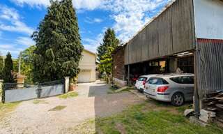 Maison 7 Pièces 200 m² à vendre à Aubin (12110)
