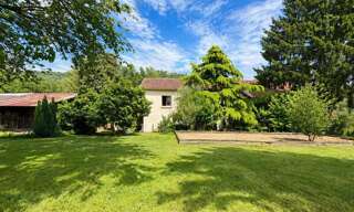 Maison 7 Pièces 200 m² à vendre à Aubin (12110)