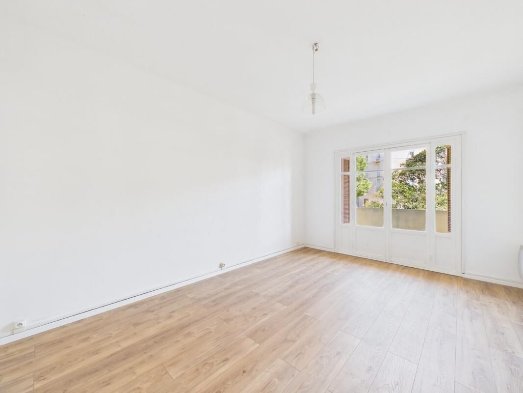 Appartement  T2 à vendre Ajaccio 20000