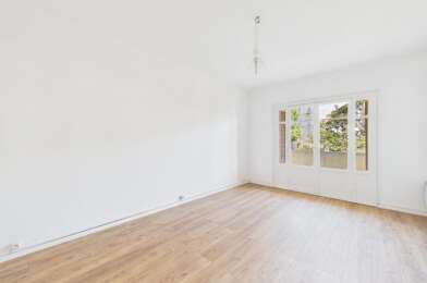 Appartement 2 pièces 145000 €