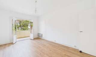 Appartement 2 Pièces 45 m² à vendre à Ajaccio (20000)