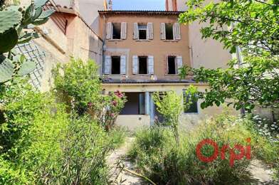 Maison 10 pièces 865000 €