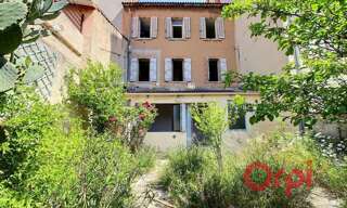 Maison 10 Pièces 186 m² à vendre à Marseille 7 (13007)