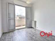 Exclusivité orpi T2 avec balcon vue Mer - les Catalans 13007 — photo 3