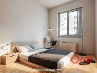 Exclusivité orpi T2 avec balcon vue Mer - les Catalans 13007 — photo 4