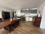 Maison a vendre BENDEJUN 118 m² 6 pièces 4 chambres jardin 1500 m² — photo 2