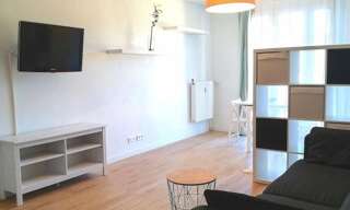 Appartement 2 Pièces 48 m² à vendre à Manosque (04100)