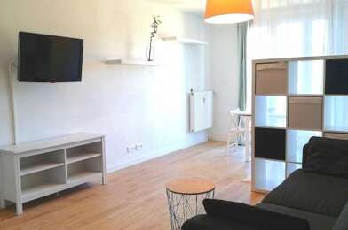 Appartement 2 pièces 95000 €