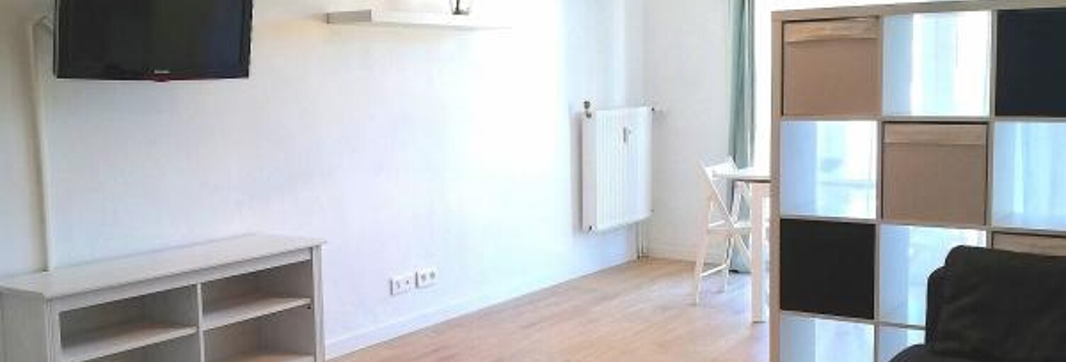 Appartement 2 Pièces 48 m² à vendre à Manosque (04100)