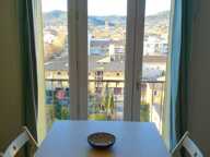 Appartement À Vendre — photo 2