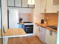 Appartement À Vendre — photo 3