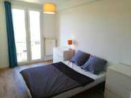 Appartement À Vendre — photo 4