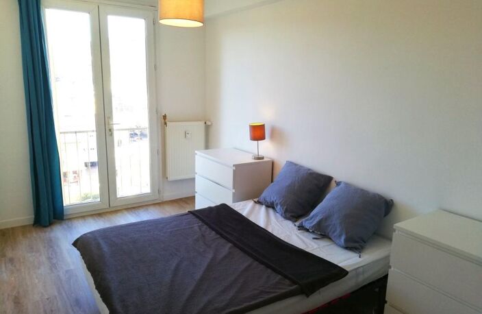 Appartement À Vendre — photo 4