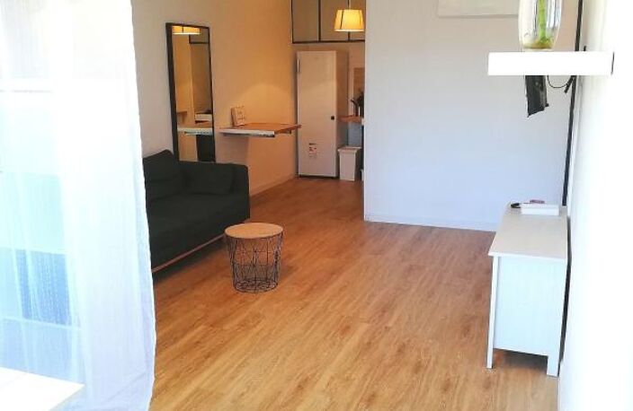 Appartement À Vendre — photo 5