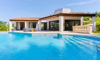 Maison 6 Pièces 223 m² à vendre à Allauch (13190)