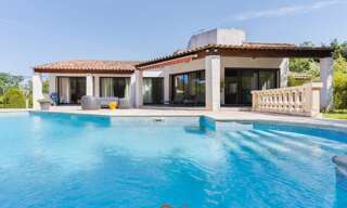 Maison 6 Pièces 290 m² à vendre à Allauch (13190)