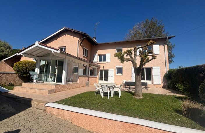 Maison À Vendre — photo 2