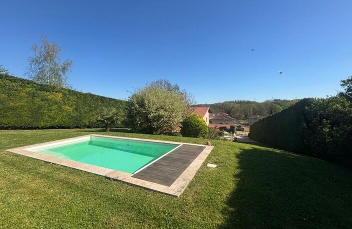 Maison À Vendre — photo 3