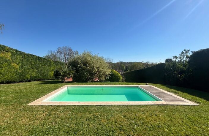 Maison À Vendre — photo 4