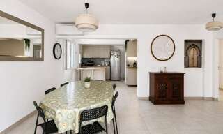 Maison 3 Pièces 187 m² à vendre à Mougins (06250)