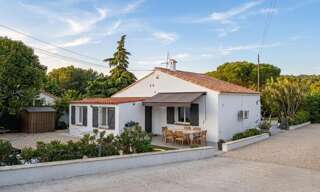 Maison 3 Pièces 187 m² à vendre à Mougins (06250)