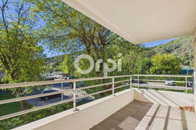 Appartement 3 pièces 1350 €