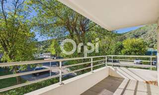 Appartement 3 Pièces 60 m² à louer à Mandelieu-la-Napoule (06210)
