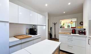 Appartement 3 Pièces 80 m² à louer à Rodez (12000)