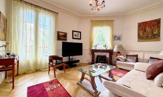 Appartement 3 Pièces 117 m² à vendre à Cannes (06400)