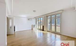 Appartement 4 Pièces 116 m² à louer à Montluçon (03100)