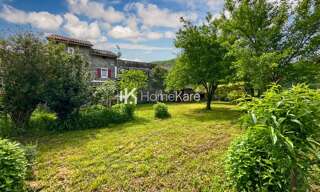 Maison 5 Pièces 90 m² à vendre à Mane (31260)