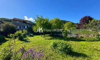 Maison 5 Pièces 90 m² à vendre à Saleich (31260)