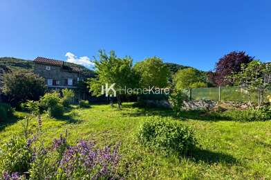 Maison 5 pièces 150000 €