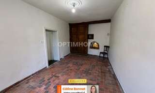 Maison 5 Pièces 139 m² à vendre à Neuville (63160)