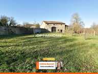 Maison + dépendances + terrain — photo 3