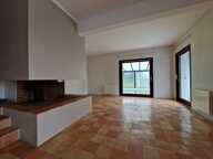 Maison 6 pièces - 4 chambres, 155 m² sur une parcelle de 3 000 m² à Loches (37) — photo 2