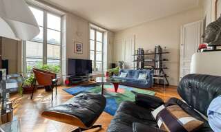 Appartement 7 Pièces 152 m² à vendre à Paris 8 (75008)