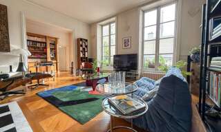 Appartement 7 Pièces 152 m² à vendre à Paris 8 (75008)