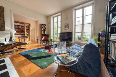 Appartement 7 pièces 1890000 €