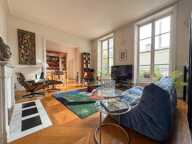 Appartement à vendre 7 pièces PARIS 8EME ARRONDISSEMENT (75) — photo 2