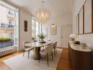 Appartement à vendre 7 pièces PARIS 8EME ARRONDISSEMENT (75) — photo 3