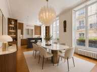 Appartement à vendre 7 pièces PARIS 8EME ARRONDISSEMENT (75) — photo 4