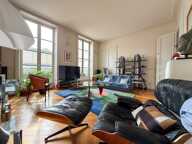 Appartement à vendre 7 pièces PARIS 8EME ARRONDISSEMENT (75) — photo 2