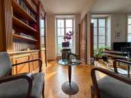 Appartement à vendre 7 pièces PARIS 8EME ARRONDISSEMENT (75) — photo 3
