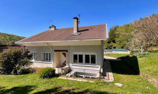 Maison 6 Pièces 196 m² à vendre à Bar-le-Duc (55000)