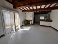 Maison familiale atypique avec grand garage attenant — photo 4